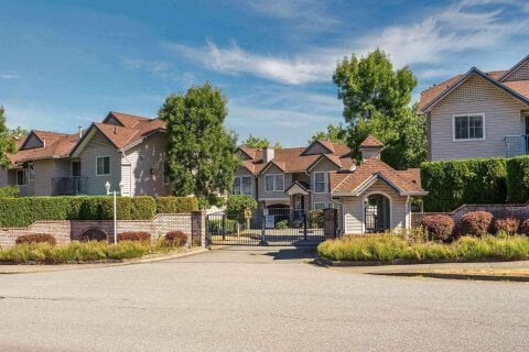 Additional image 2 of 93-8716 Walnut Grove Drive, Langley, BC, V1M 2K2
