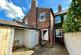Additional image 21 of Hollow Lane, Knutsford, WA16