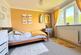 Additional image 21 of Wimborne Road West, Wimborne