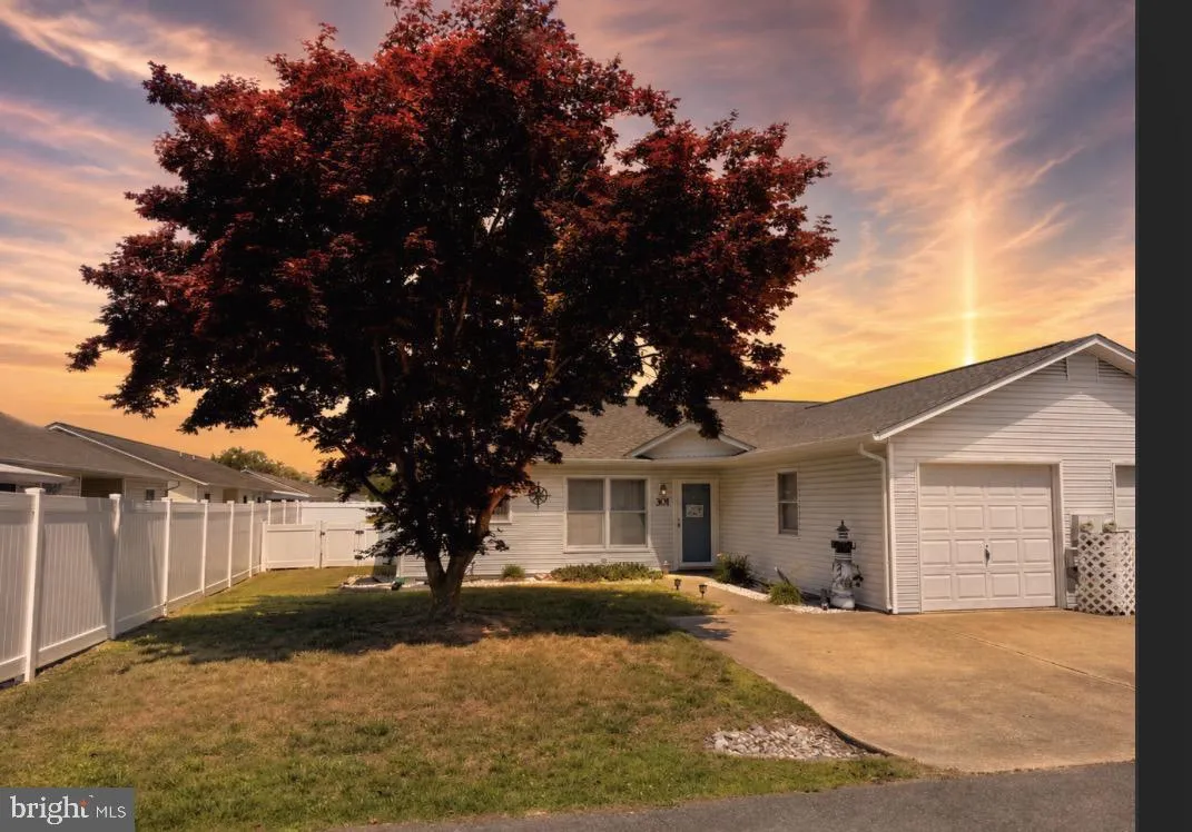 Additional image 25 of 301 Branch Way, Millsboro, DE 19966