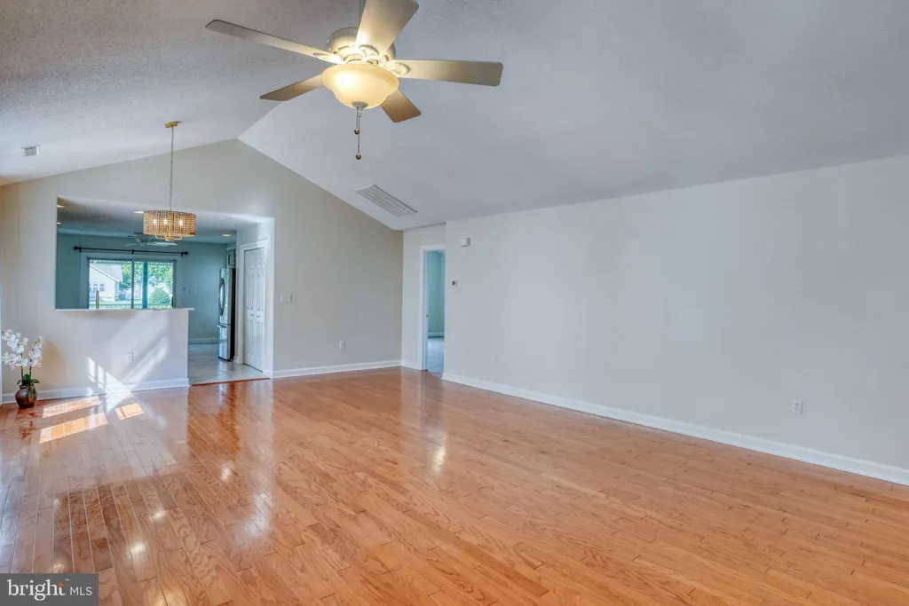 Additional image 14 of 16521 Samuel Paynter Boulevard, Milton, DE 19968
