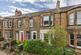 Additional image 35 of 39 Almondbank Terrace, Edinburgh, EH11 1SR