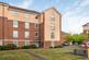 Merrifield Court, Welwyn Garden City, Welwyn Garden City, AL7