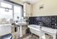 Additional image 13 of Ampleforth Road, Abbey Wood, SE2