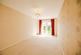 Additional image 19 of Eastern Way, Darras Hall, Ponteland, Newcastle Upon Tyne