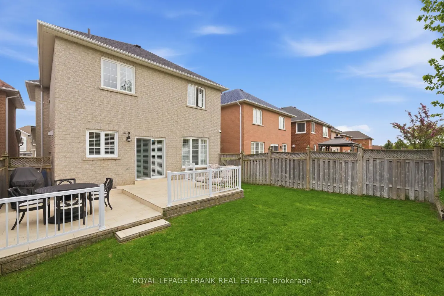 Additional image 19 of 102 Telford Street