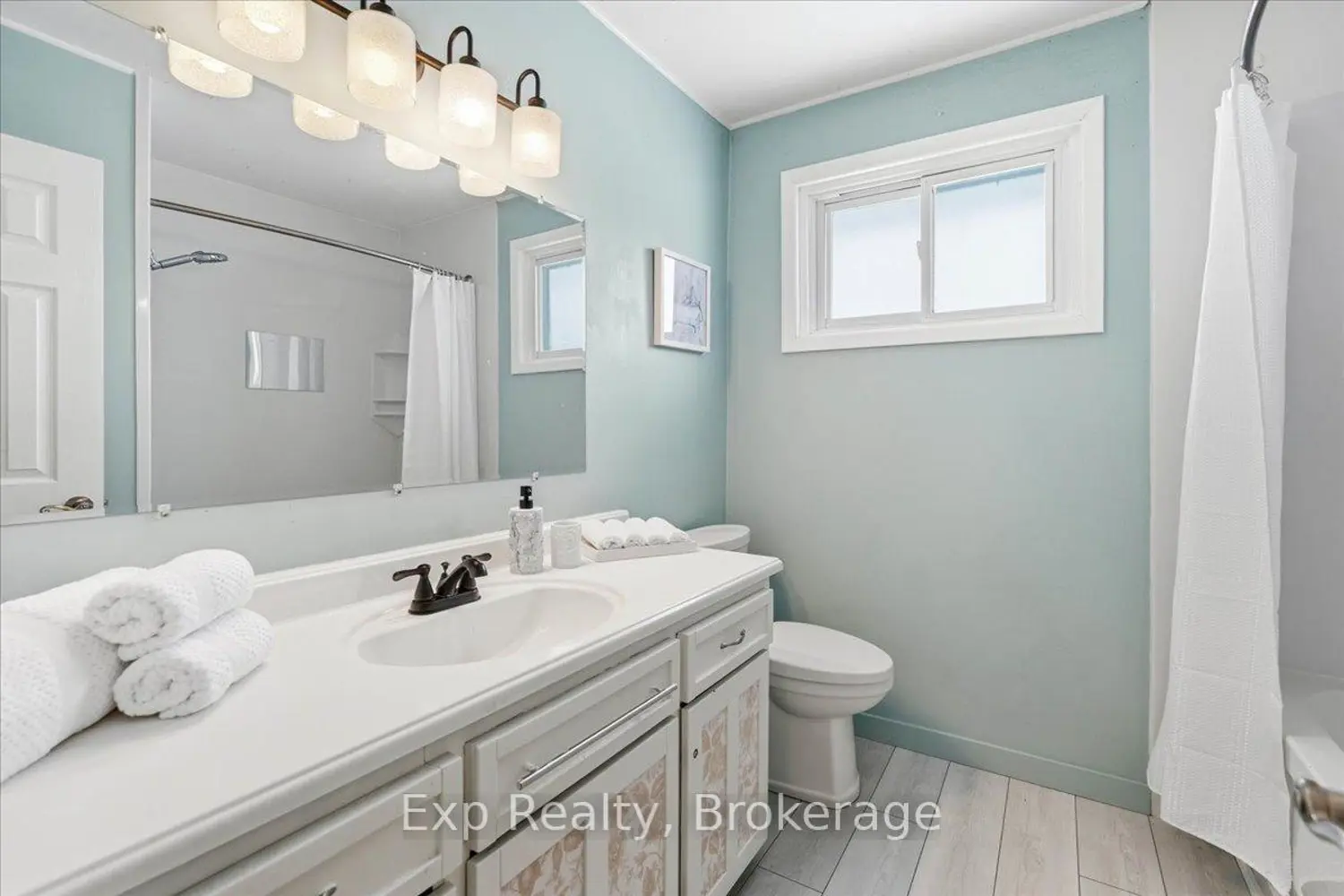 Additional image 15 of 15 Thorncliffe Drive