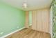 Additional image 14 of Markeaton Street, Derby