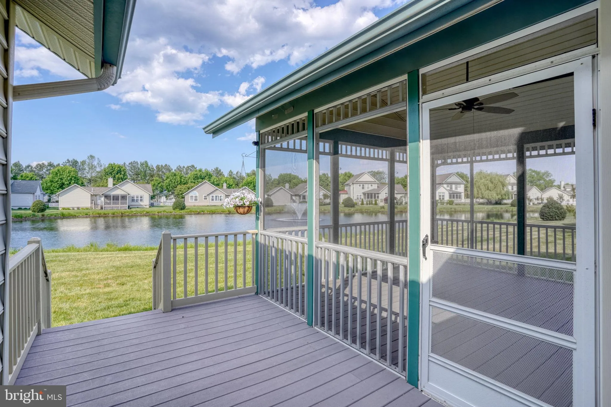 Additional image 83 of 16521 Samuel Paynter Boulevard, Milton, DE 19968