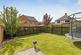 Additional image 9 of Fair Maid Place, Allerton Bywater, Castleford