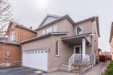 Additional image 8 of Basement-6900 Amour Terrace, Mississauga, ON, L5W 1C8