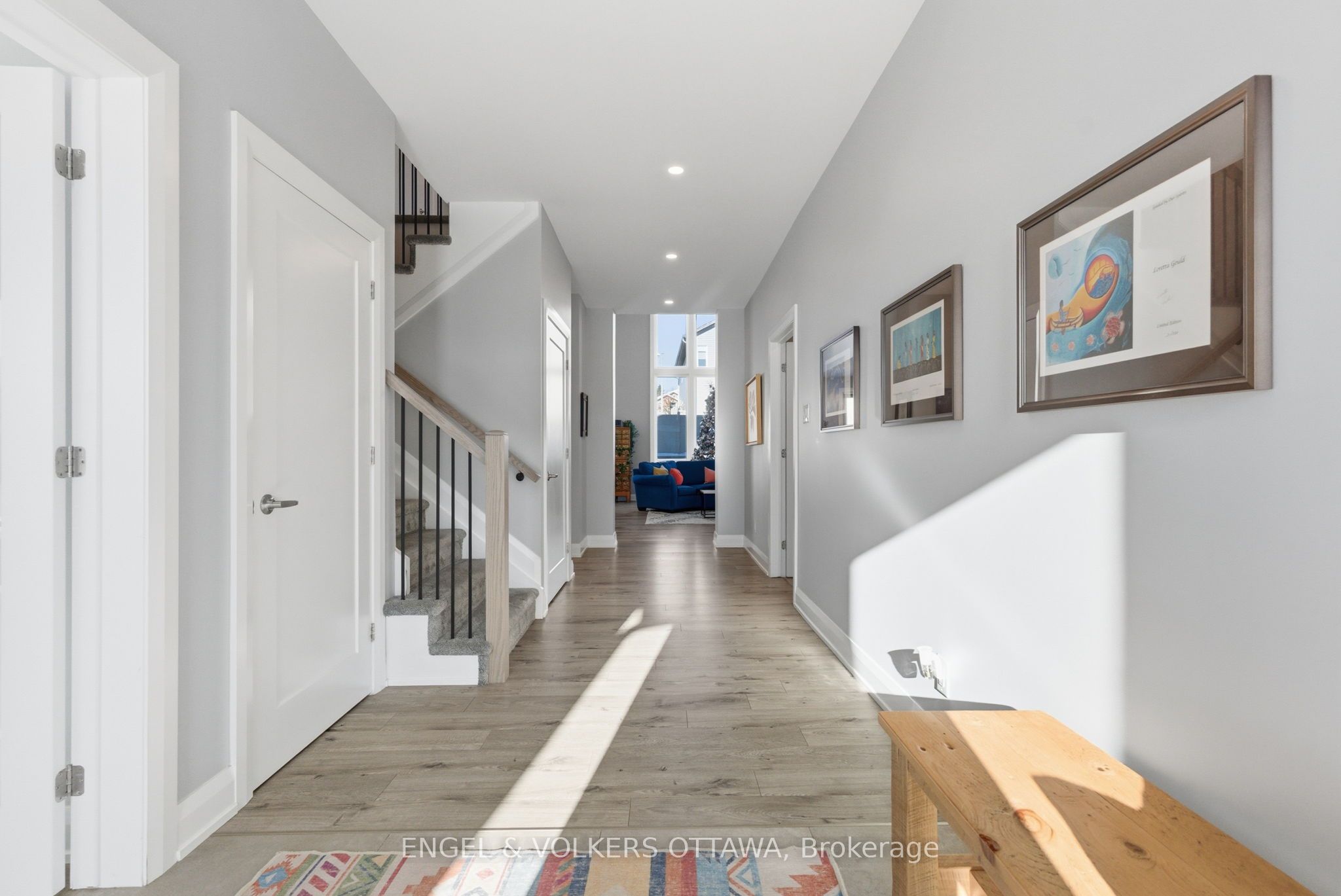 Additional image 3 of 640 Meadowridge Circle, Ottawa, ON, K0A 1L0