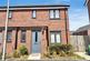 Channings Drive, Tithebarn, Exeter
