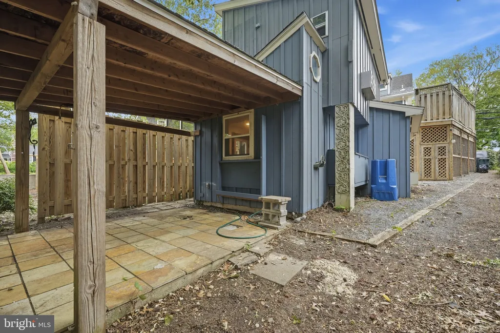 Additional image 35 of 606 Kings Highway, Lewes, DE 19958