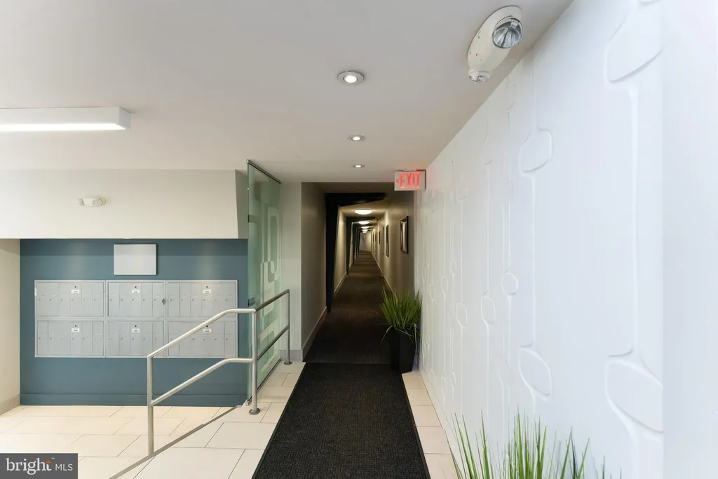 Additional image 23 of 212 Oakwood Street SE Unit 322, Washington, DC 20032