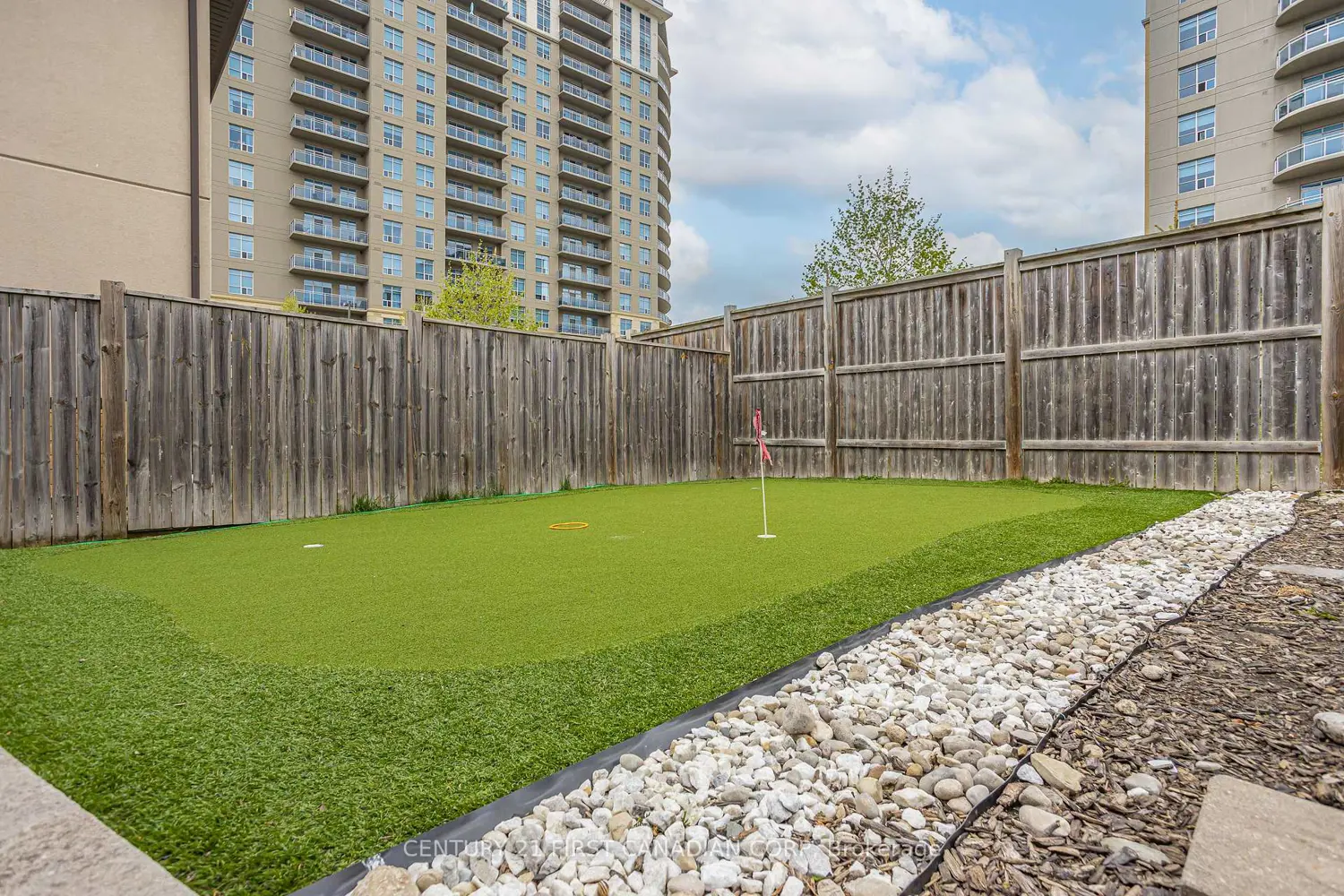 Additional image 16 of 6621 Navin Crescent