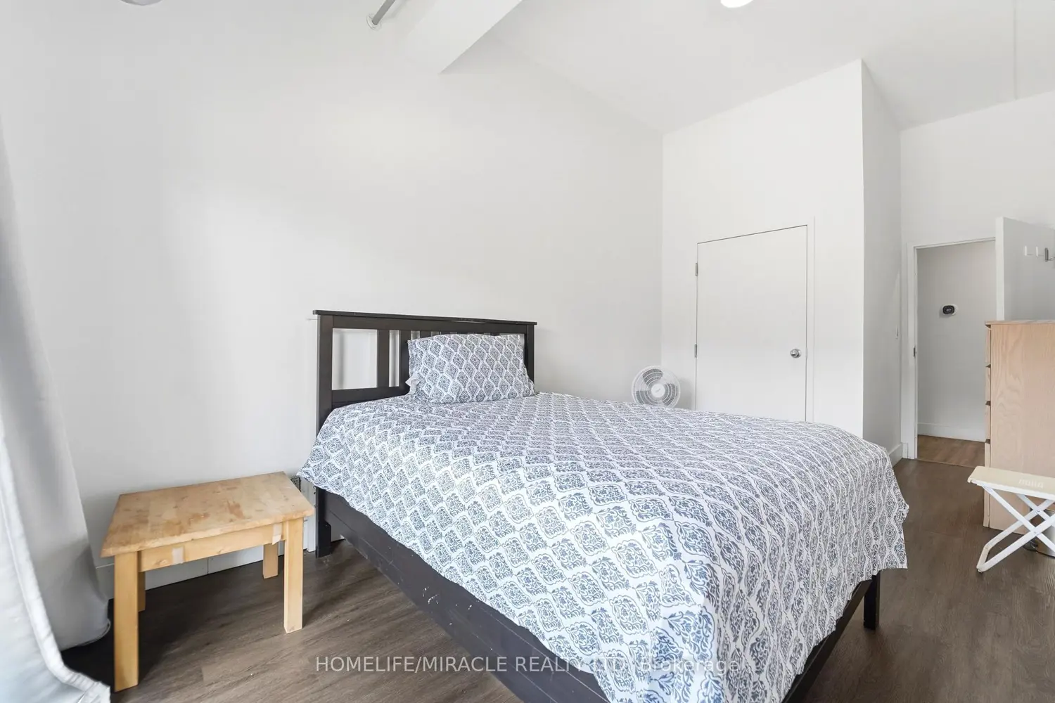 Additional image 13 of 150 Colborne Street 204