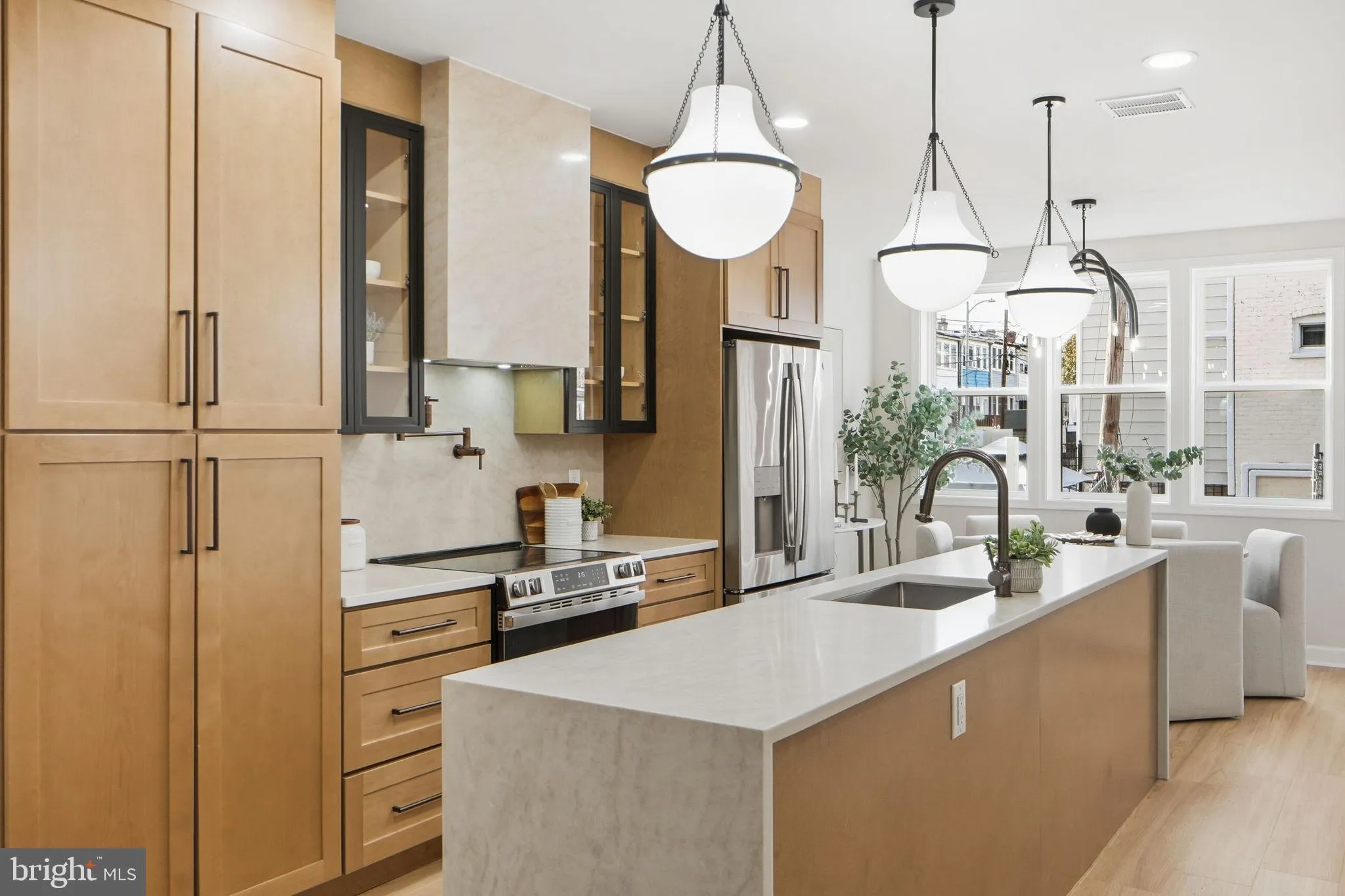 Additional image 60 of 1412 Trinidad Avenue NE, Washington, DC 20002
