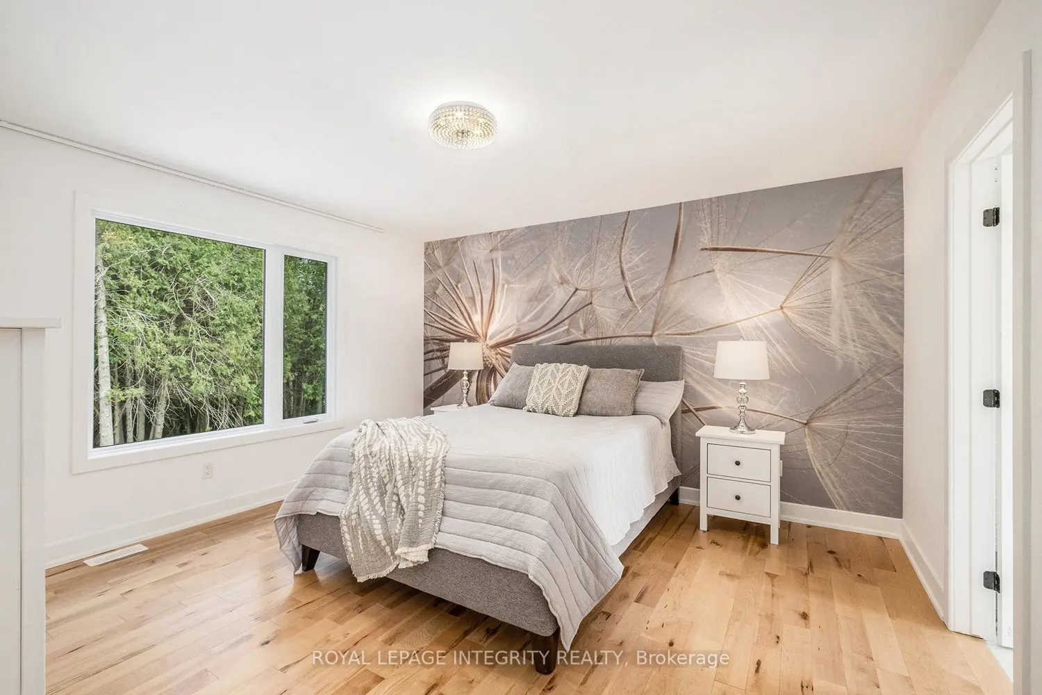 Additional image 9 of 309 Ridgemont Drive