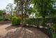 Additional image 36 of Kimbolton Road, Bedford, MK40