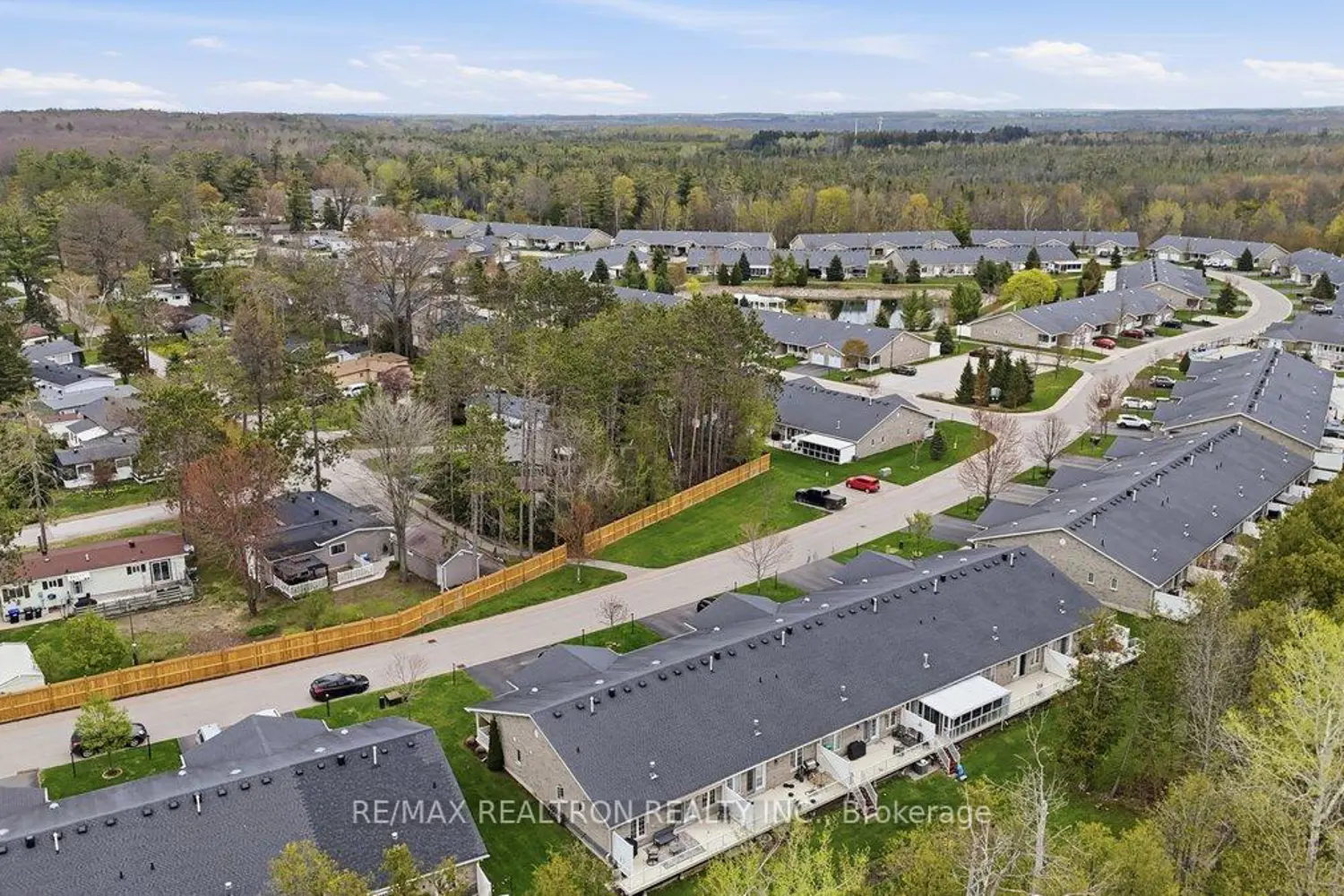 Additional image 5 of 179 Greenway Drive