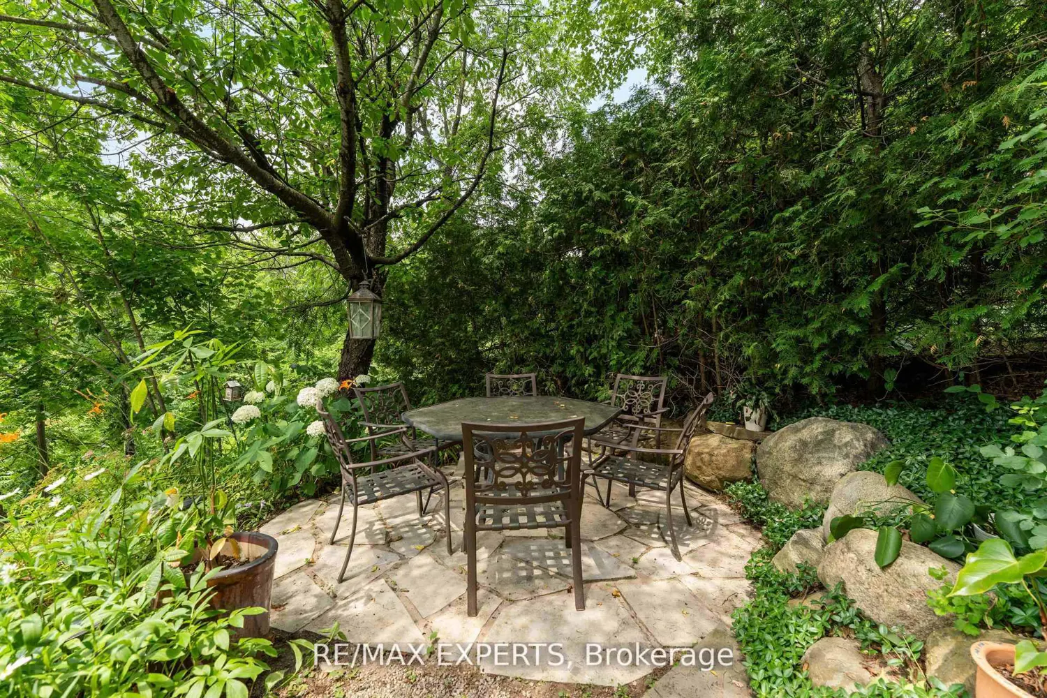 Additional image 20 of 120 Riverside Drive