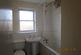 Additional image 6 of Friar Gate, Derby DE1