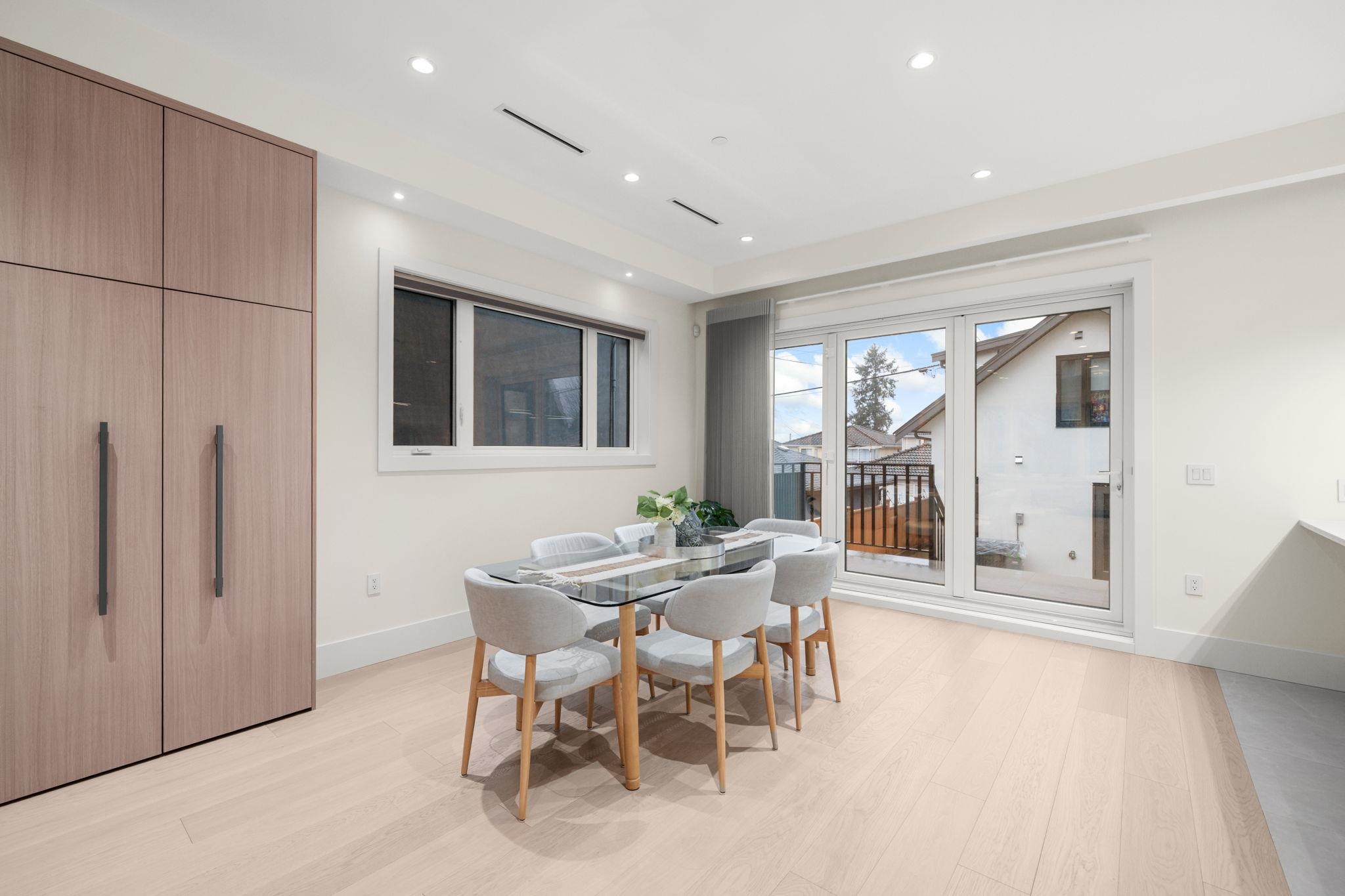 Additional image 3 of 7851 Cartier Street, Vancouver, BC, V6P 4T3
