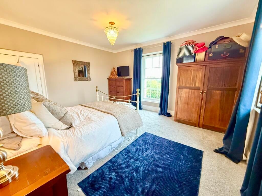 Additional image 18 of 5 bed detached house for saleLeigh Road, Trevethin, Pontypool NP4