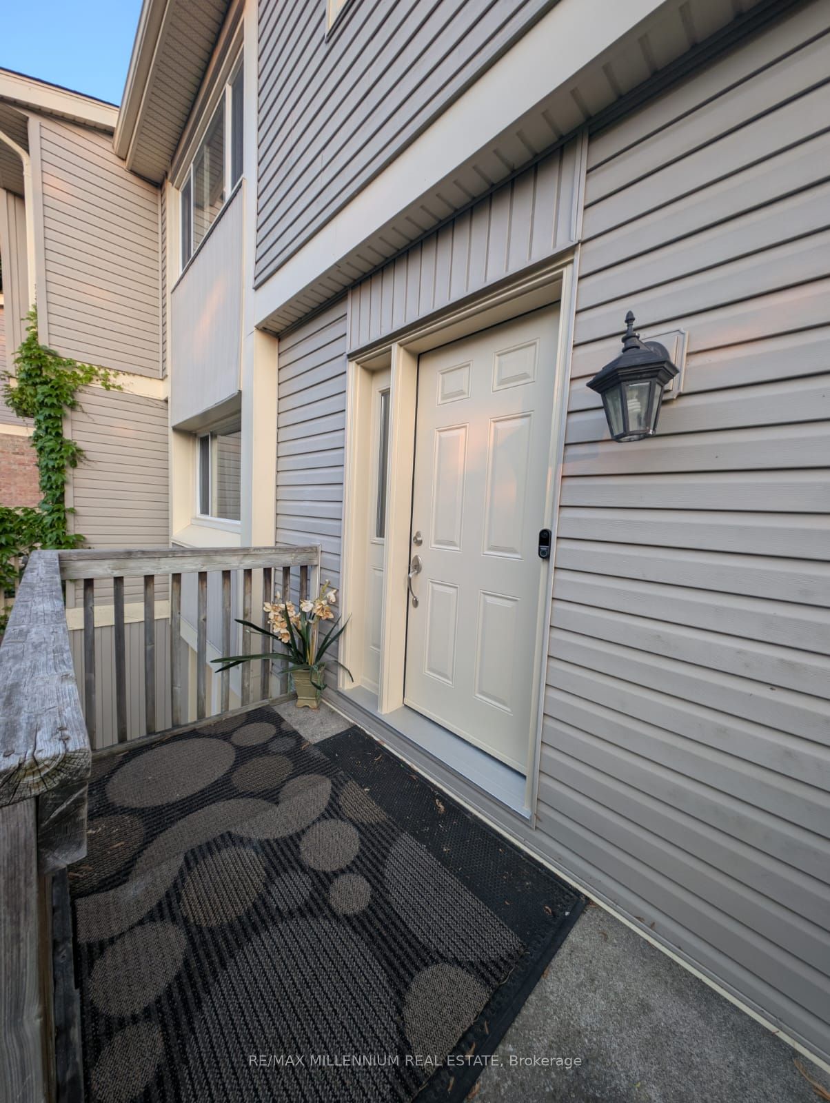 Additional image 5 of 9-30 Green Valley Drive, Kitchener, ON, N2P 1G8
