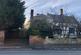 Additional image 32 of Church Street, Eckington, Worcestershire