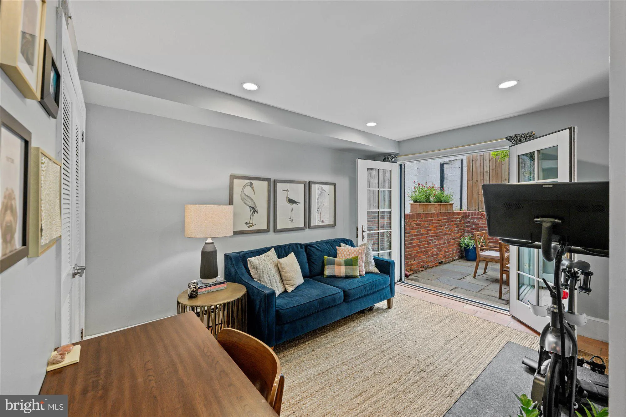 Additional image 23 of 606 E Street SE, Washington, DC 20003