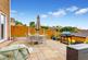Additional image 18 of Angela Close, Nottingham NG5