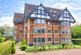 Additional image 10 of Hawthorn Green, Kennerleys Lane, Wilmslow