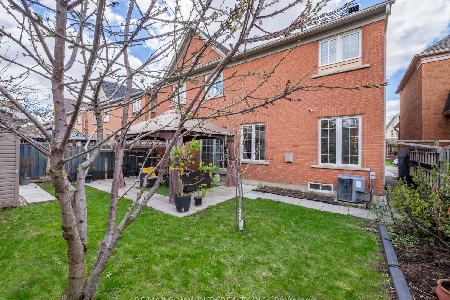 Additional image 18 of 54 Morland Crescent