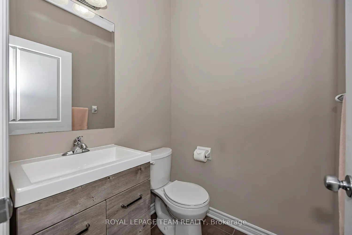248 Meadowlilly Road photo 5
