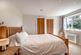 Additional image 12 of Manor Rise, Bearsted, Maidstone