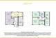 Additional image 32 of Walsingham Road, Nottingham NG5