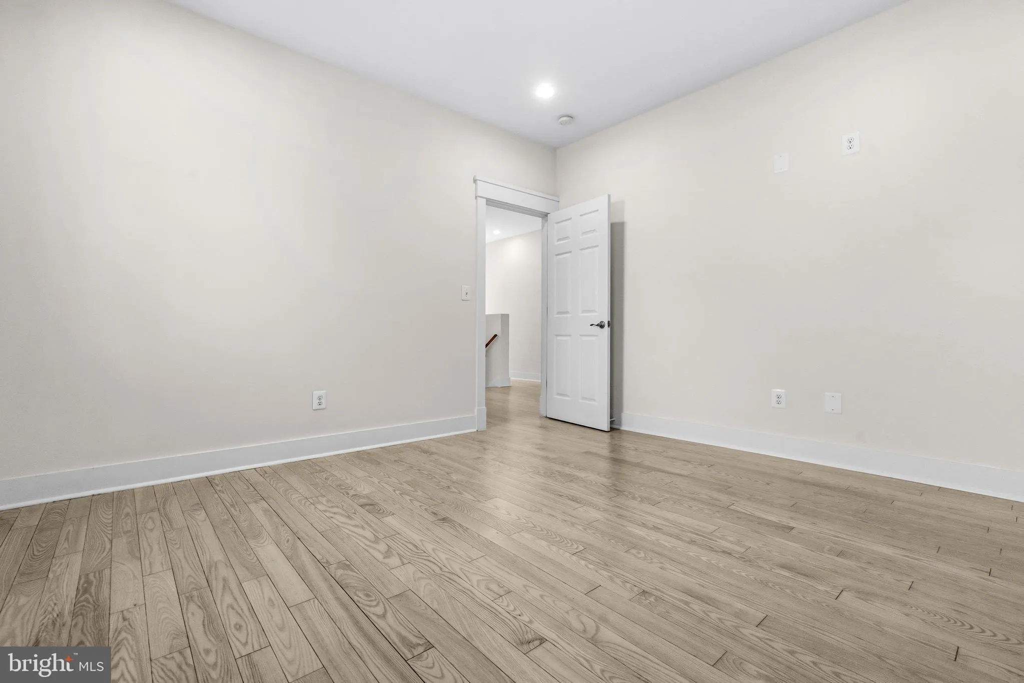 Additional image 85 of 1608 Kearny Street NE, Washington, DC 20018