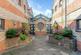 Additional image 12 of Bruges Place, Camden, NW1