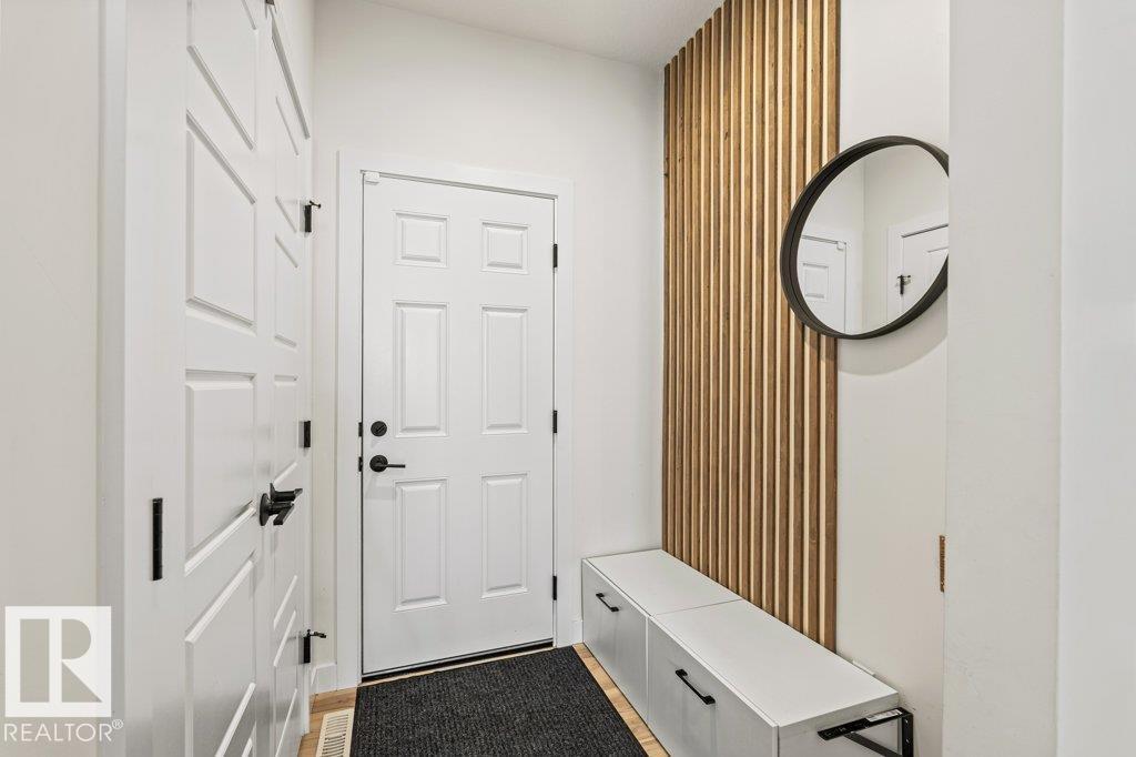 Additional image 4 of 21003 131 Avenue NW, Edmonton, AB, T5S0P4