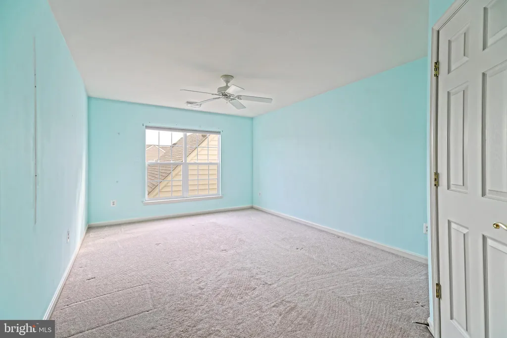 Additional image 36 of 16468 Samuel Paynter Boulevard, Milton, DE 19968