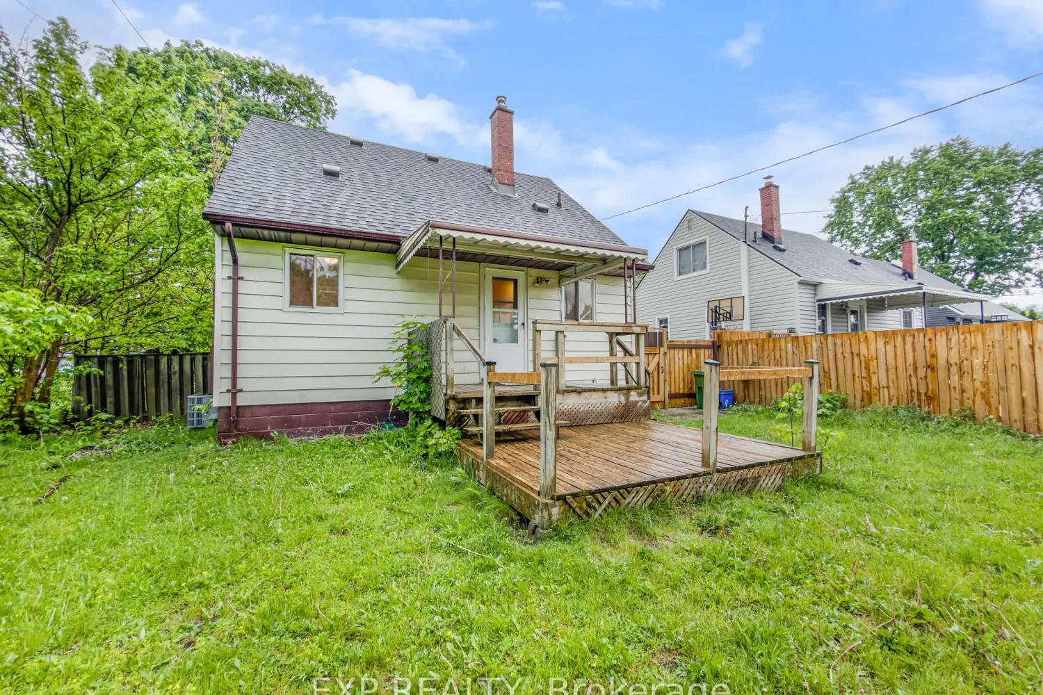 Additional image 14 of 2114 Girardot Street