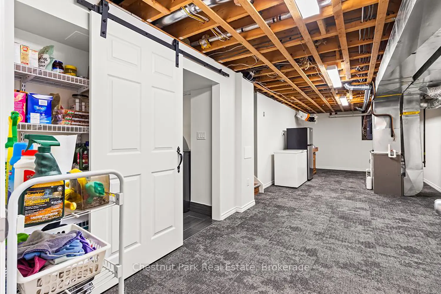 Additional image 13 of 360 2Nd Avenue