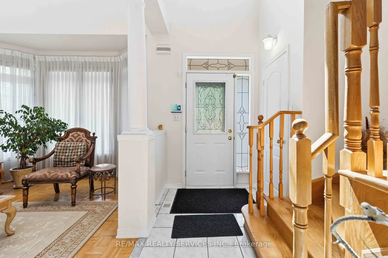 Additional image 3 of 82 Mainard Crescent