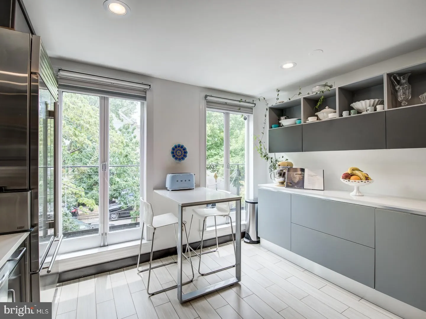 Additional image 120 of 3147 O Street NW, Washington, DC 20007