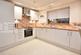Additional image 9 of Provost Drive, Lossiemouth, IV31 6FB