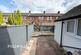 Additional image 14 of Ashwell Road, Stoke-On-Trent, ST4