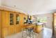 Additional image 3 of Bullfinch House, Darras Road, Darras Hall, Ponteland,Newcastle Upon Tyne
