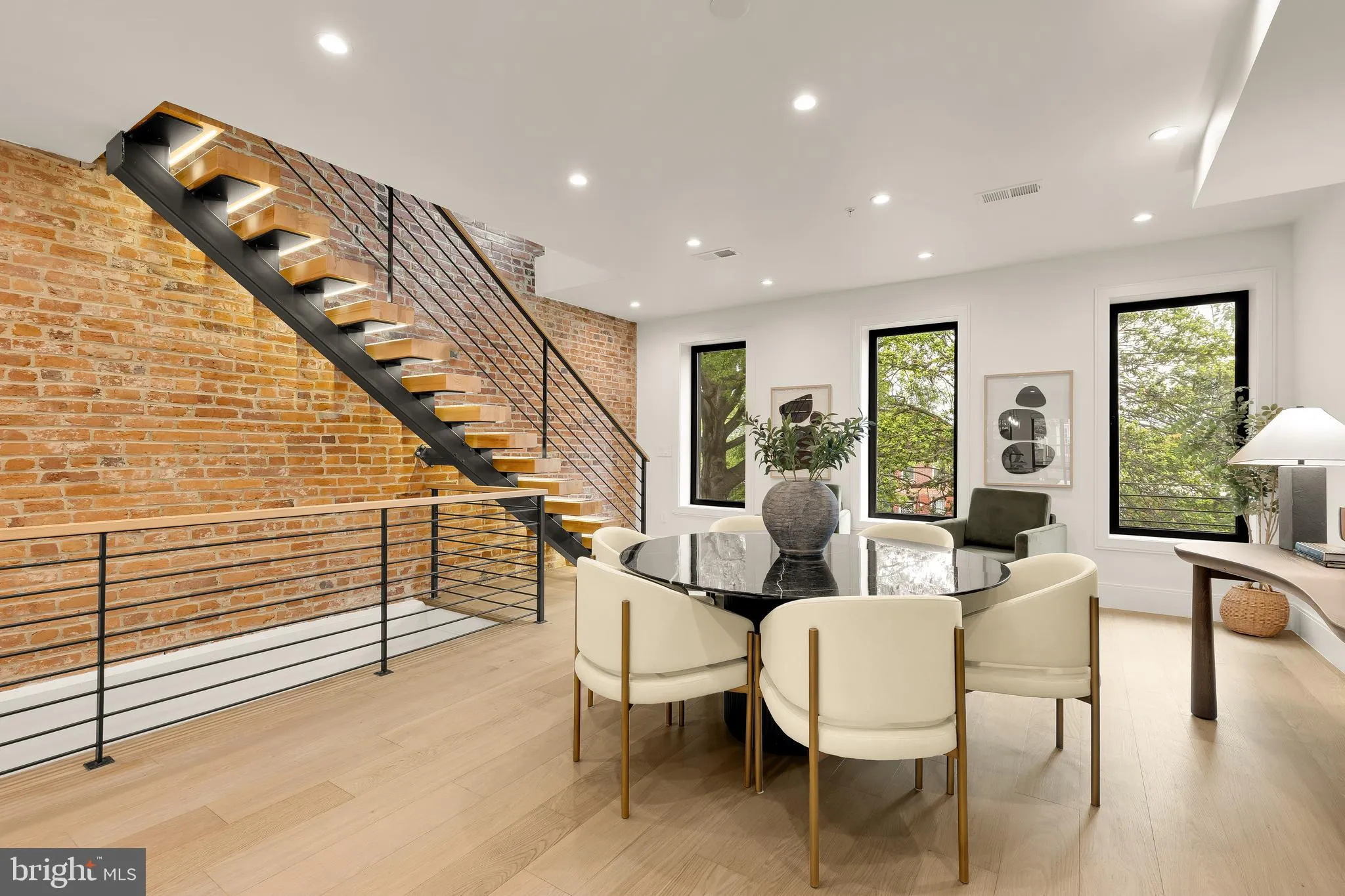 Additional image 54 of 2534 11th Street NW Unit 2, Washington, DC 20001